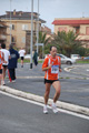 fiumicino_half_3587