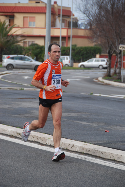 Fiumicino Half Marathon (08/02/2009) fiumicino_half_3589