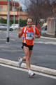 fiumicino_half_3590