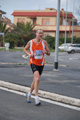fiumicino_half_3591