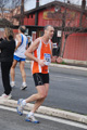 fiumicino_half_3593