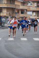 fiumicino_half_3598