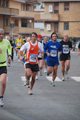 fiumicino_half_3600