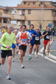 fiumicino_half_3601