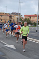fiumicino_half_3603