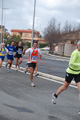 fiumicino_half_3604