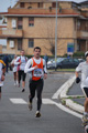fiumicino_half_3611