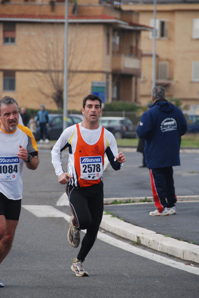 Fiumicino Half Marathon (08/02/2009) fiumicino_half_3612