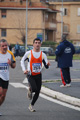 fiumicino_half_3612