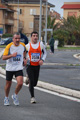fiumicino_half_3613