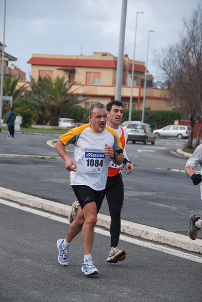 Fiumicino Half Marathon (08/02/2009) fiumicino_half_3614