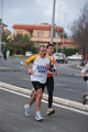 fiumicino_half_3614