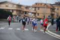 fiumicino_half_3618