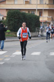fiumicino_half_3619