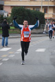 fiumicino_half_3620