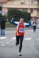 fiumicino_half_3621