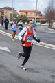 fiumicino_half_3624