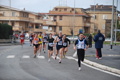 fiumicino_half_3628
