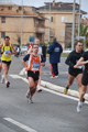 fiumicino_half_3630