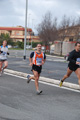 fiumicino_half_3632