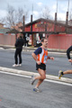 fiumicino_half_3633