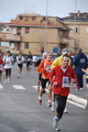 fiumicino_half_3636