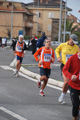 fiumicino_half_3637