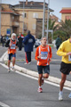 fiumicino_half_3638