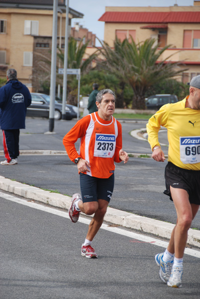 Fiumicino Half Marathon (08/02/2009) fiumicino_half_3639