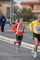 fiumicino_half_3639