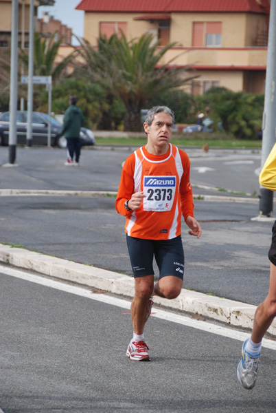 Fiumicino Half Marathon (08/02/2009) fiumicino_half_3640