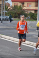 fiumicino_half_3640