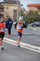 fiumicino_half_3641