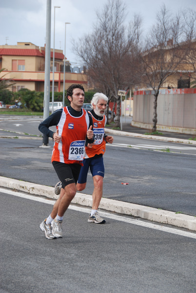 Fiumicino Half Marathon (08/02/2009) fiumicino_half_3643