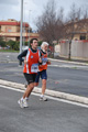 fiumicino_half_3643