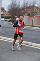 fiumicino_half_3644