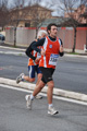 fiumicino_half_3645