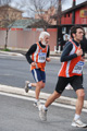 fiumicino_half_3646