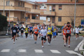fiumicino_half_3649