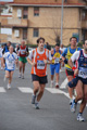 fiumicino_half_3653