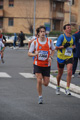 fiumicino_half_3654