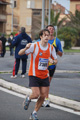fiumicino_half_3655