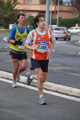 fiumicino_half_3656