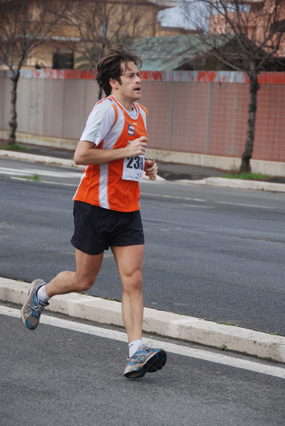 Fiumicino Half Marathon (08/02/2009) fiumicino_half_3657