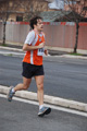 fiumicino_half_3657