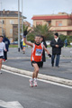 fiumicino_half_3667