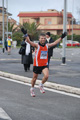 fiumicino_half_3668