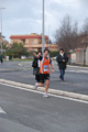 fiumicino_half_3675