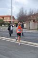 fiumicino_half_3676
