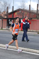 fiumicino_half_3680